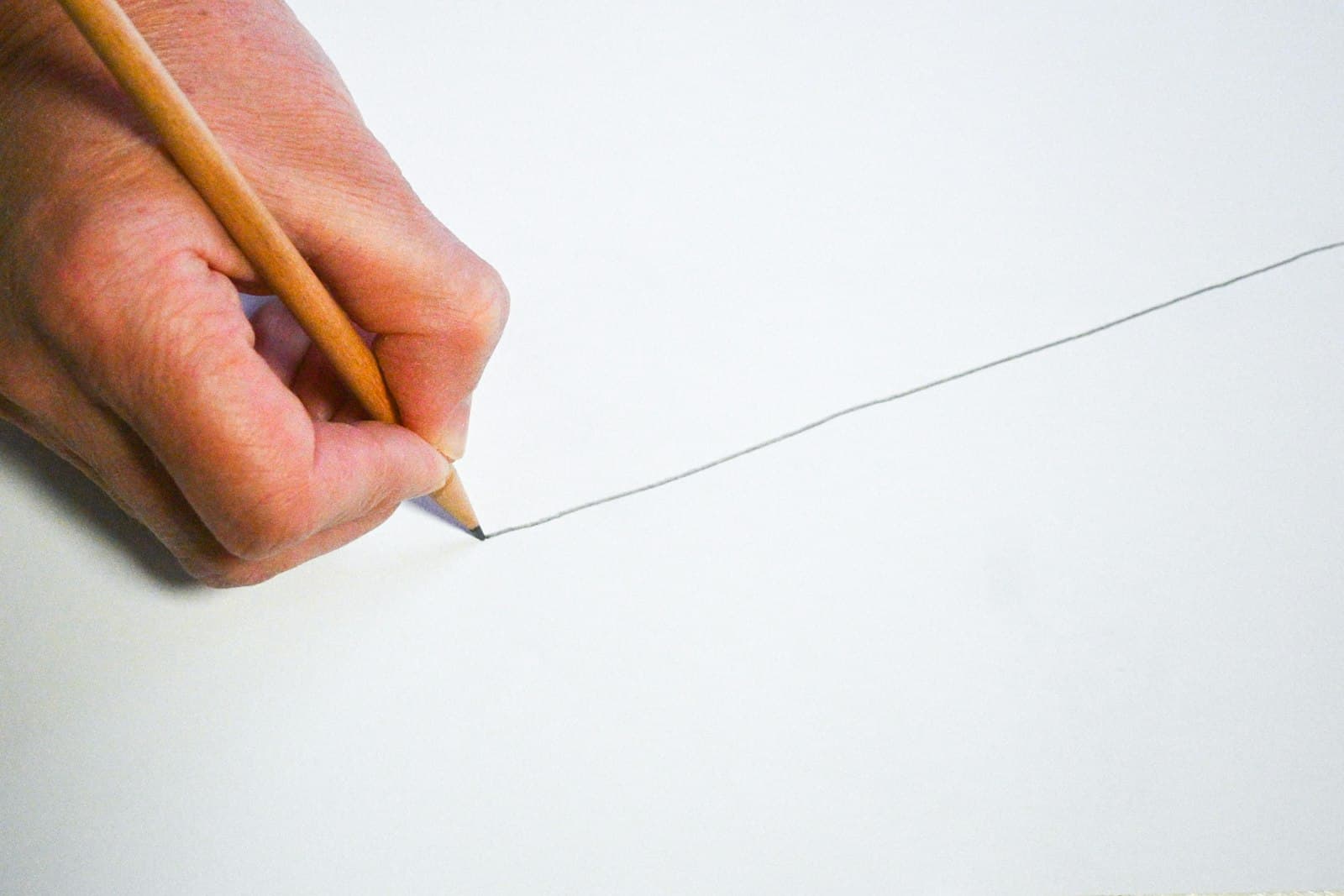 Architecture Is Mostly About Boundaries