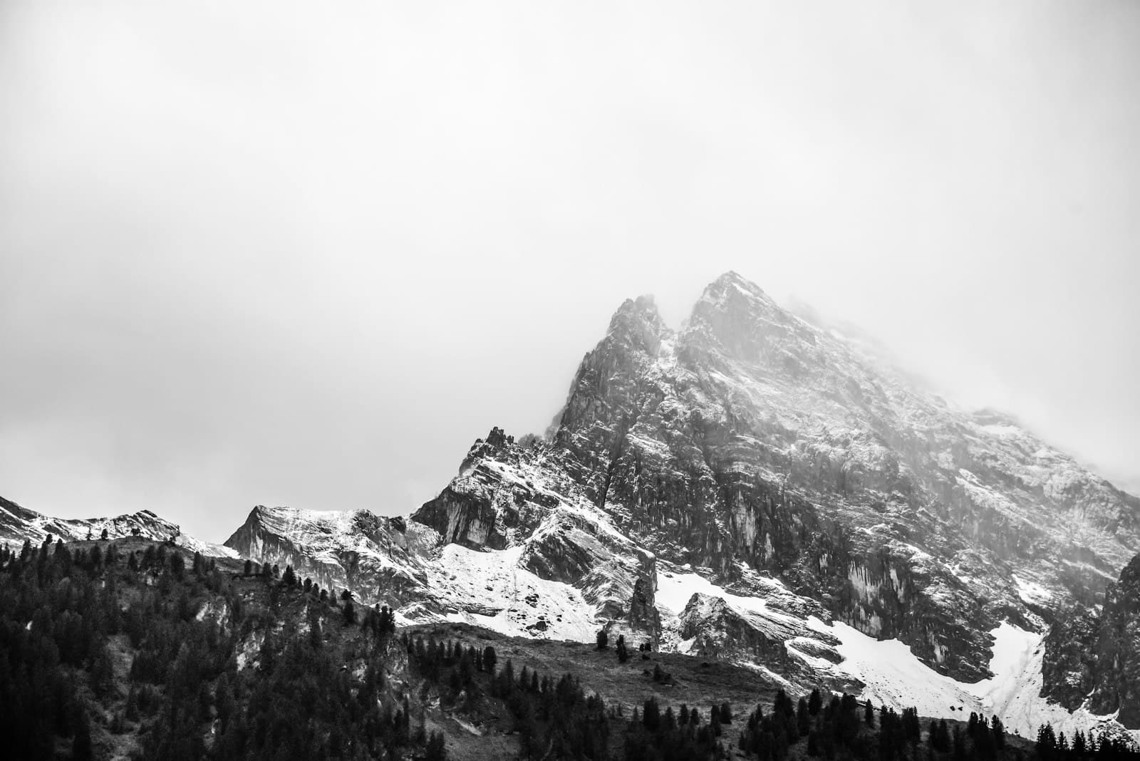 Money is not a double: A Hard Lesson from Building a Trading App